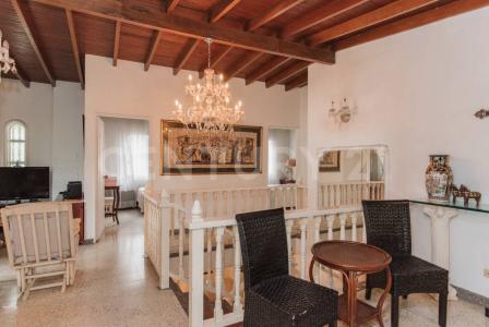 Medellín, Antioquia 050001, Colombia