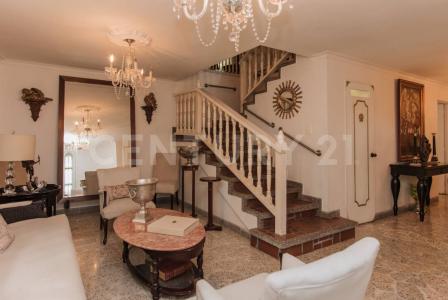 Medellín, Antioquia 050001, Colombia