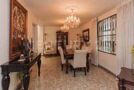 Medellín, Antioquia 050001, Colombia