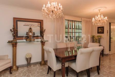 Medellín, Antioquia 050001, Colombia