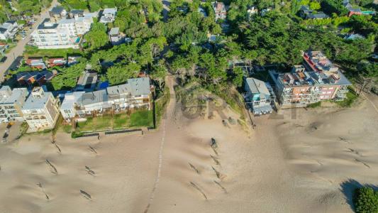 COSTANERA Y CALLE 32 S/N S/N, Las Gaviotas, Buenos Aires Costa Atlántica 7165, Argentina