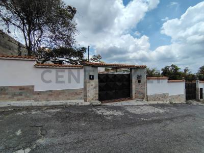 El Mirador PC-308-A2, Carrizal, Miranda 1203, Venezuela