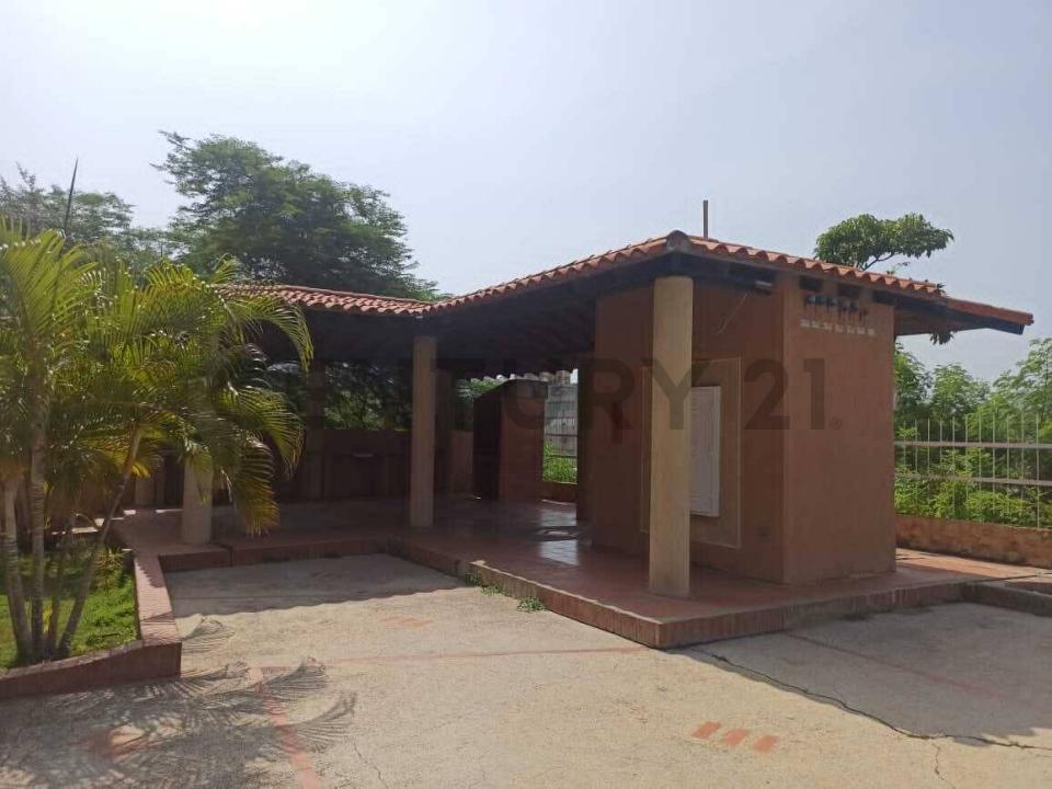 Puerto La Cruz Valle Alto 3, 바르셀로나, Anzoategui 00001, 베네수엘라