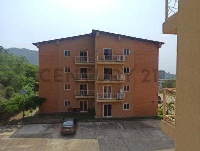 Puerto La Cruz Valle Alto 3, Barcelona, Anzoategui 00001, Venezuela