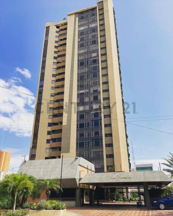 76 Residencias la Alcazaba PH, Maracaibo, Zulia 00001, Venezuela