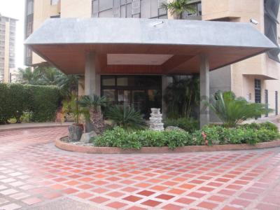 76 Residencias la Alcazaba PH, Maracaibo, Zulia 00001, Venezuela