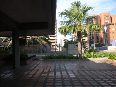 76 Residencias la Alcazaba PH, Maracaibo, Zulia 00001, Venezuela