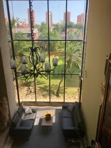 76 Residencias la Alcazaba PH, Maracaibo, Zulia 00001, Venezuela