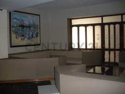 76 Residencias la Alcazaba PH, Maracaibo, Zulia 00001, Venezuela