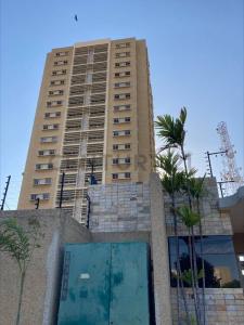 UNIVERSIDAD NICOLE ANDREINA, Maracaibo, Zulia 00001, Venezuela