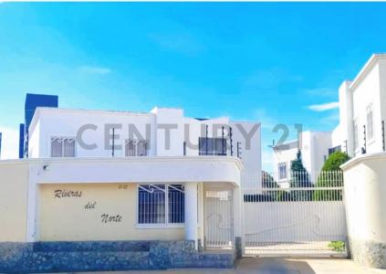 avenida 15a con calle 13 sector lago mar beach villa riveras del norte, Maracaibo, Zulia 4002, Venezuela