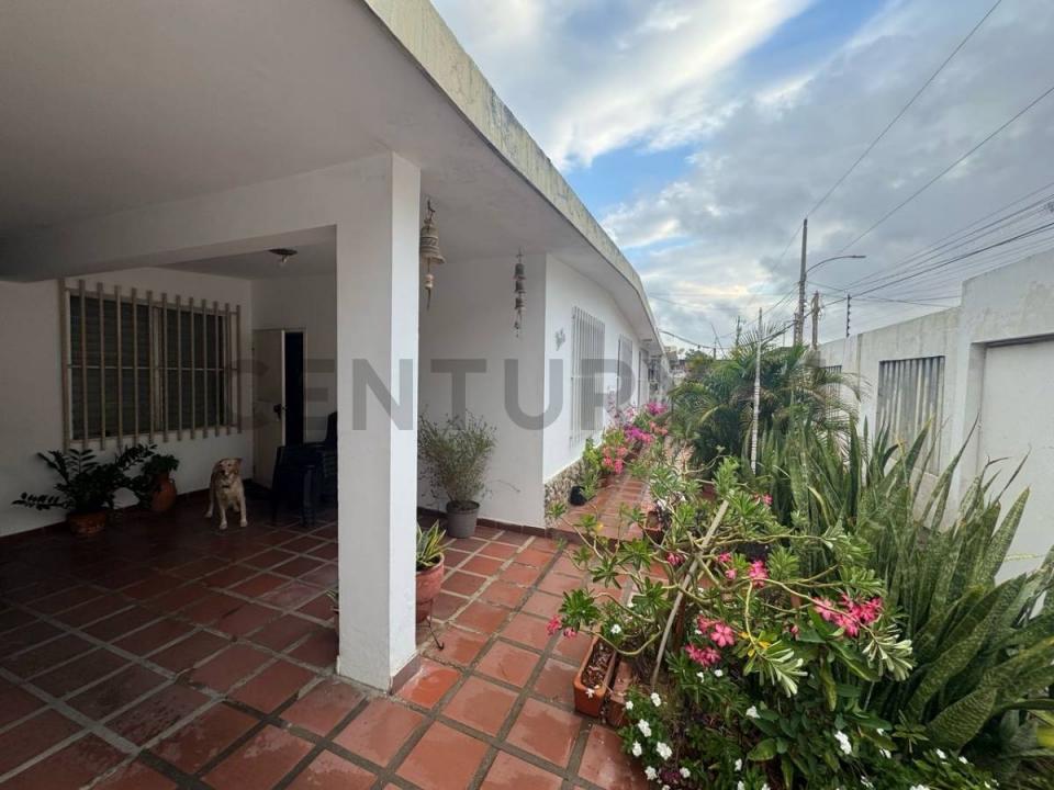 Av. 86 79I-136, Maracaibo, Zulia 00001, Venezuela