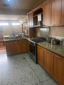 Av. 86 79I-136, Maracaibo, Zulia 00001, Venezuela