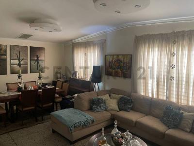 Av. 86 79I-136, Maracaibo, Zulia 00001, Venezuela