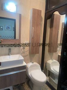 Av. 86 79I-136, Maracaibo, Zulia 00001, Venezuela