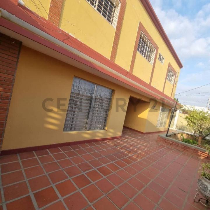 Maracaibo, Zulia 4002, Venezuela