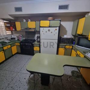 Maracaibo, Zulia 4002, Venezuela