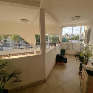 Maracaibo, Zulia 4002, Venezuela