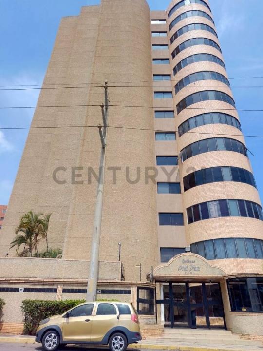 Maracaibo, Zulia 00001, Venezüella