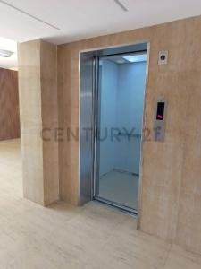 Maracaibo, Zulia 00001, Venezüella