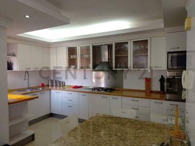 Maracaibo, Zulia 00001, Venezüella