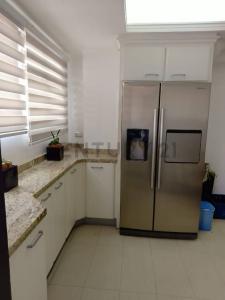 Maracaibo, Zulia 00001, Venezüella