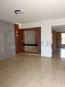 Maracaibo, Zulia 00001, Venezüella