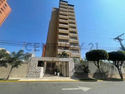 71 con Av. 3E Edificio San Julian, Maracaibo, Zulia 00001, Venezuela