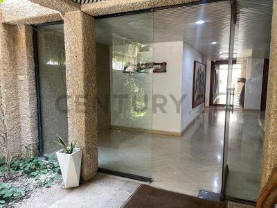 71 con Av. 3E Edificio San Julian, Maracaibo, Zulia 00001, Venezuela