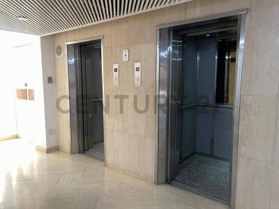 71 con Av. 3E Edificio San Julian, Maracaibo, Zulia 00001, Venezuela