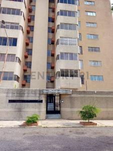 Maracaibo, Zulia 00001, Venezuela