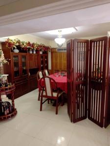 Maracaibo, Zulia 00001, Venezuela