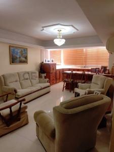 Maracaibo, Zulia 00001, Venezuela