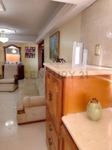 Maracaibo, Zulia 00001, Venezuela