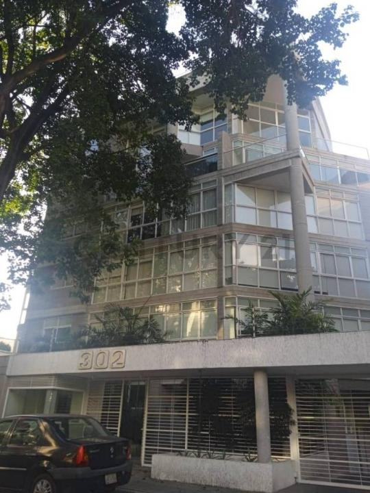 principal 302, Caracas, Miranda 00001, Venezuela