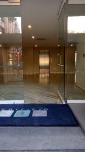 principal 302, Caracas, Miranda 00001, Venezuela