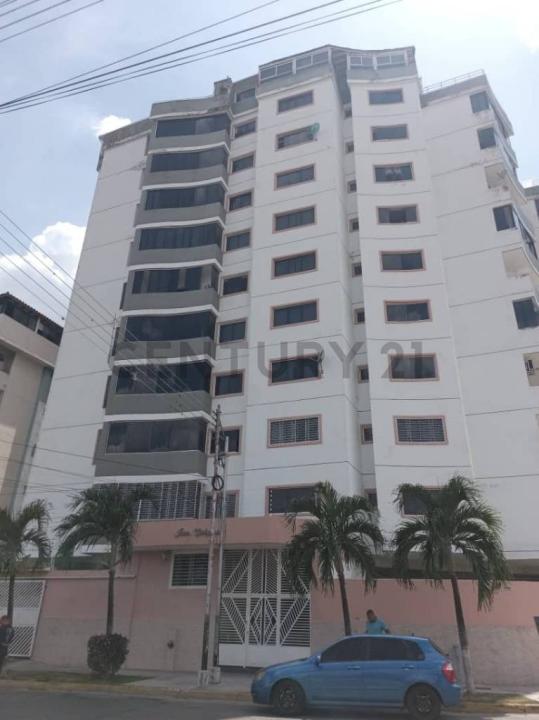 San Jacinto en Maracay 6 D, Maracay, Aragua 00001, Venezuela