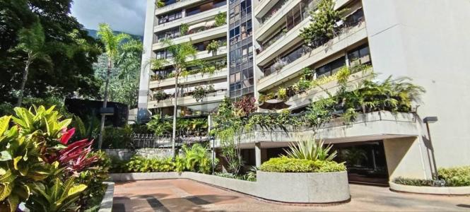 Caracas, Miranda 00001, Venezuela