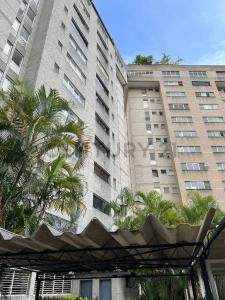 Suapure Conjunto Residencial Jardin Colinas, Caracas, Miranda 00001, Venezuela