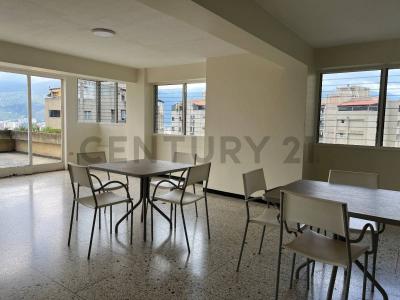 Suapure Conjunto Residencial Jardin Colinas, Caracas, Miranda 00001, ベネズエラ