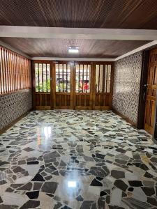 Suapure Conjunto Residencial Jardin Colinas, Caracas, Miranda 00001, ベネズエラ