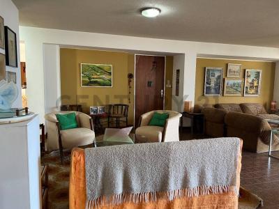 Suapure Conjunto Residencial Jardin Colinas, Caracas, Miranda 00001, ベネズエラ