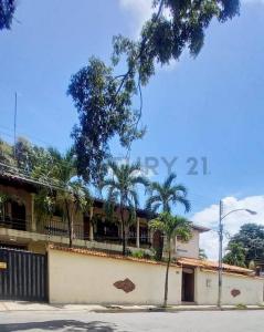 AV.102 Coromoto II , Maracay Giradot Nro 2, Maracay, Aragua 2103, Venezuela