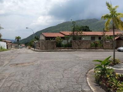 manzana 6 Casa Quinta Urbanizacion El Castaño, Maracay, Aragua 2101, Venezuela