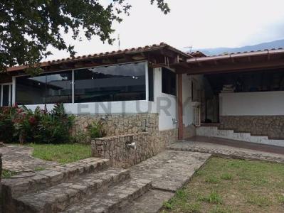 manzana 6 Casa Quinta Urbanizacion El Castaño, Maracay, Aragua 2101, Venezuela