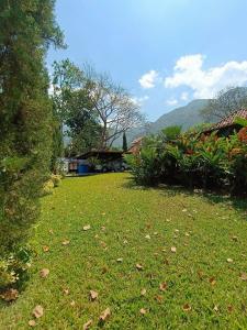 Urbanización Lomas de Palmarito, Calle C Nro.33 Casa Grande Nro. 33, Maracay, Aragua 2101, Venezuela