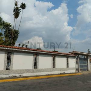 El Limon Sector Arias Blanco #7, Maracay, Aragua 2105, Venezuela