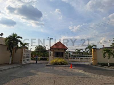 doctor montoya Conjunto Residencial Villas Geica, Francisco De Miranda, Aragua 2103, Venezuela