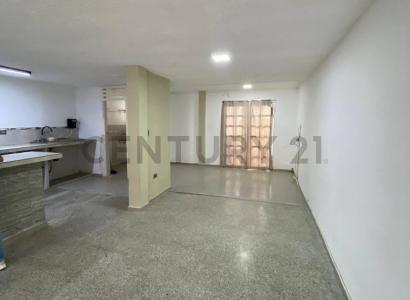 5-2 Urbanización Ciudad Jardín.  número 03, Cagua, Aragua 2122, Venezuela