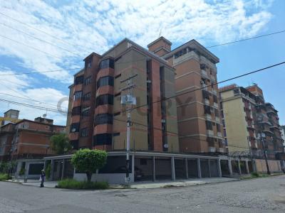 Principal Edificio Murachi, Maracay, Aragua 00001, Venezuela